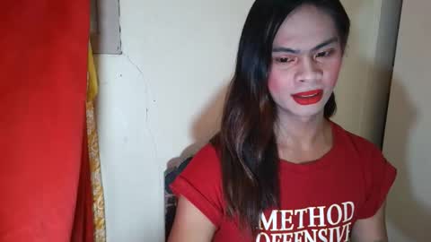 Mika Duhay Velat online show from December 15, 7:26 am