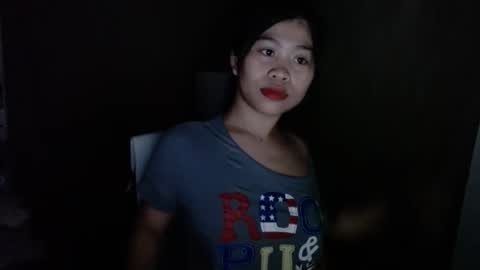 HollyApple online show from March 18, 9:59 am