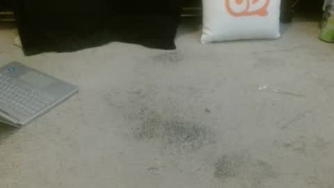 Holly Hawkes online show from March 15, 3:22 am