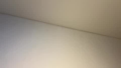 space online show from January 16, 1:47 am