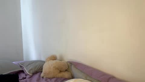 space online show from October 7, 5:20 pm