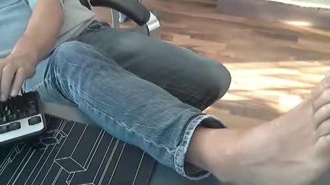 hollymollysucker online show from November 27, 2:47 pm