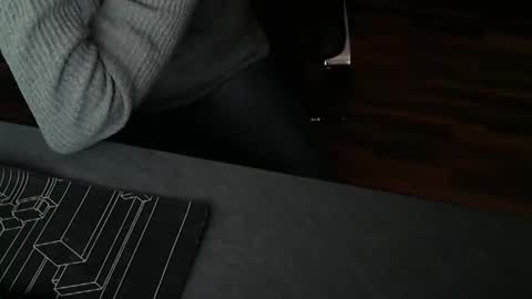 hollymollysucker online show from January 15, 4:38 pm