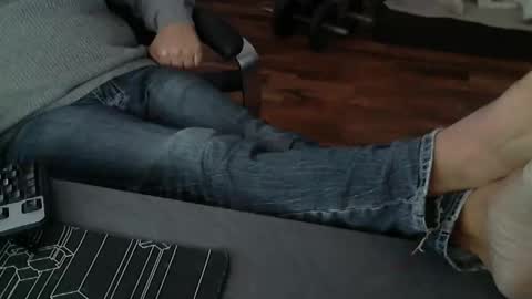 hollymollysucker online show from January 11, 2:01 pm