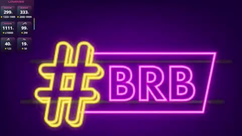 Holly online show from January 7, 12:59 am