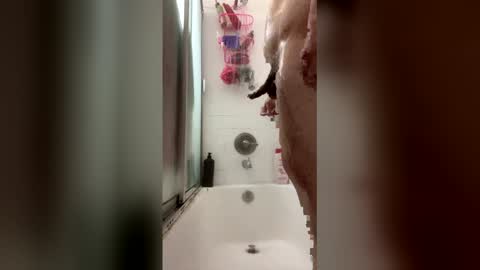 hollywoodarea777 online show from March 31, 2:34 am