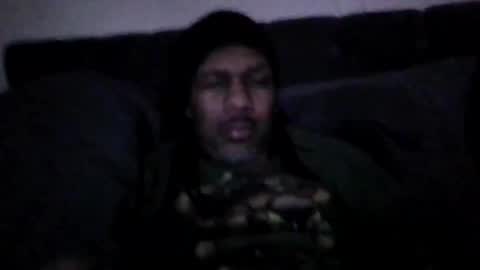 hollywoodbobby online show from March 1, 7:45 am