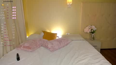 Emma online show from March 11, 4:08 am