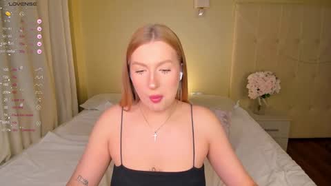 Emma online show from March 1, 1:21 am