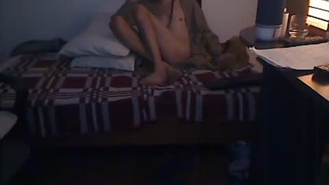 Holofernes45gil online show from October 17, 6:17 am