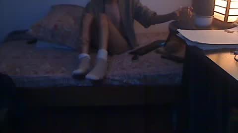 Holofernes45gil online show from September 14, 6:48 am