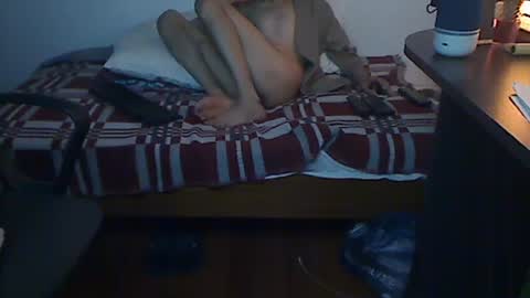 Holofernes45gil online show from October 19, 7:35 am