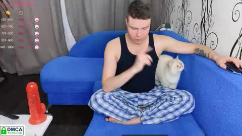 holy_eggs_00 online show from October 22, 6:49 am