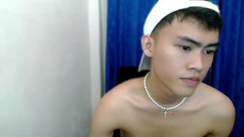 Jayjay online show from November 12, 5:37 pm