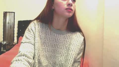 Juli online show from April 6, 4:46 am