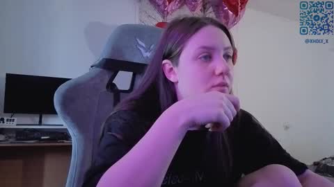 Kviki online show from March 4, 3:03 am