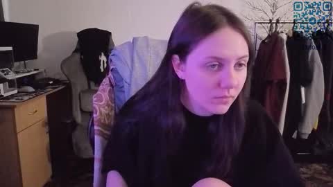 Kviki online show from March 29, 3:30 am