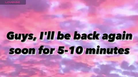 Welcome guys  Pleasure to see you all here  My name is MichaelaTip menu is active Private is open  online show from December 16, 5:14 am