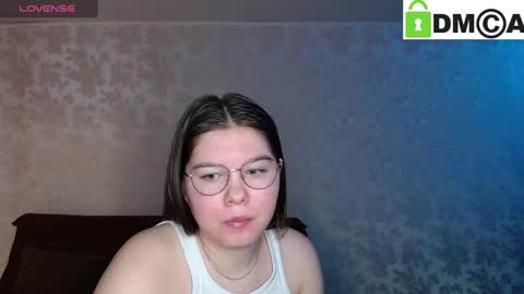 Welcome guys  Pleasure to see you all here  My name is MichaelaTip menu is active Private is open  online show from February 3, 2:36 am