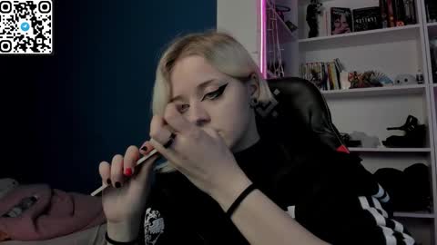 holy_mistresss online show from January 16, 10:57 am