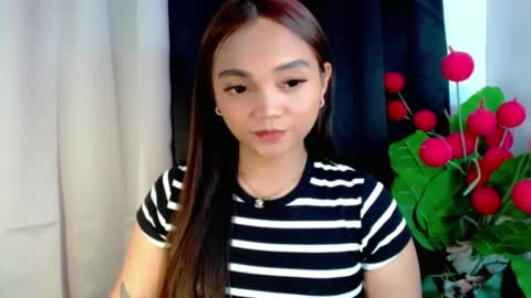 Bella online show from January 6, 6:17 am