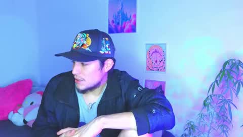      online show from February 2, 3:15 am