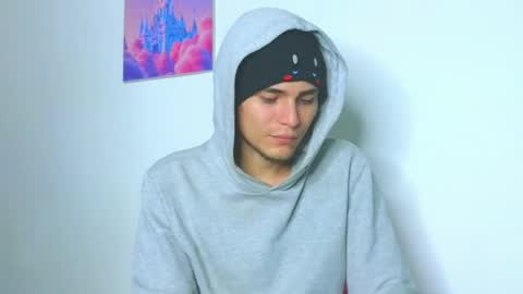      online show from April 12, 6:06 am