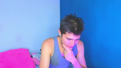      online show from January 11, 4:40 am