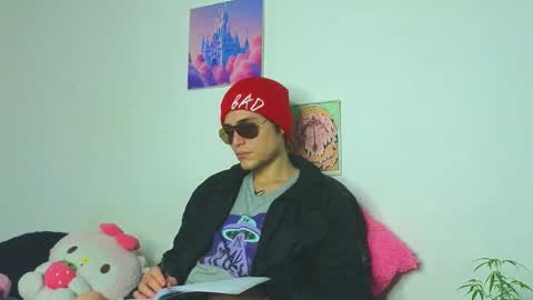      online show from February 28, 6:06 am