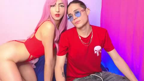      online show from March 8, 7:27 am