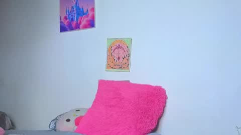      online show from April 16, 7:08 am