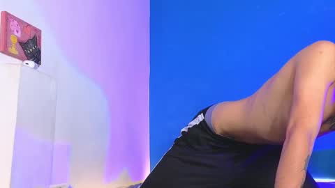      online show from March 11, 2:51 pm