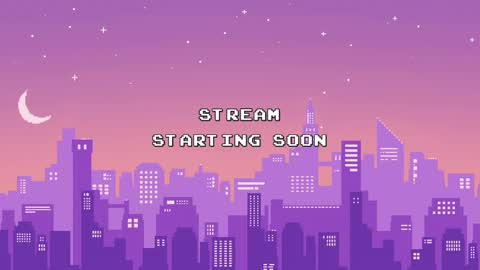      online show from March 10, 2:16 pm