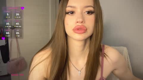 Vio online show from January 19, 7:47 pm