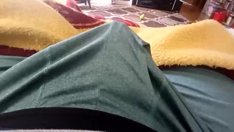 holycannoli123 online show from November 20, 2:58 pm