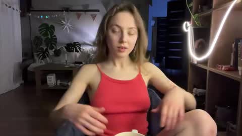 dori not holy get my tg channel with link from description under last photo online show from March 5, 7:56 pm