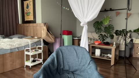 dori not holy get my tg channel with link from description under last photo online show from April 10, 1:16 pm