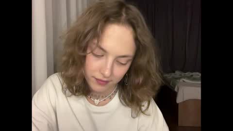 Snapshot of holydori chatting on September 28, 8:07 pm dori not holy get my tg channel with link from description under last photo online show from September 28, 8:07 pm