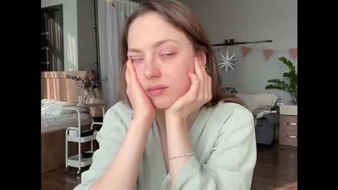 dori not holy get my tg channel with link from description under last photo online show from February 7, 12:19 pm