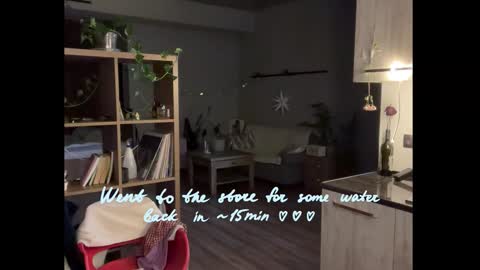 dori not holy get my tg channel with link from description under last photo online show from October 26, 3:01 pm