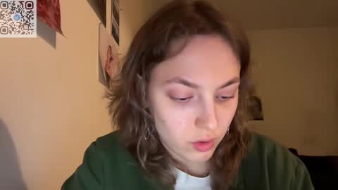 Snapshot of holydori chatting on February 17, 6:28 pm dori not holy get my tg channel with link from description under last photo online show from February 17, 6:28 pm