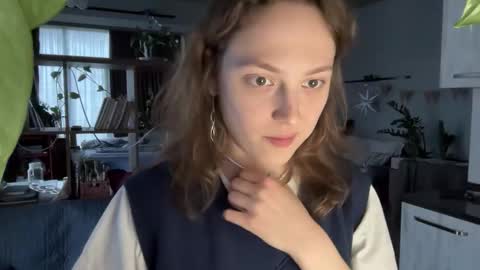 dori not holy get my tg channel with link from description under last photo online show from February 26, 1:58 pm