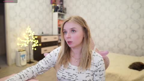 Taiga online show from January 14, 2:53 pm