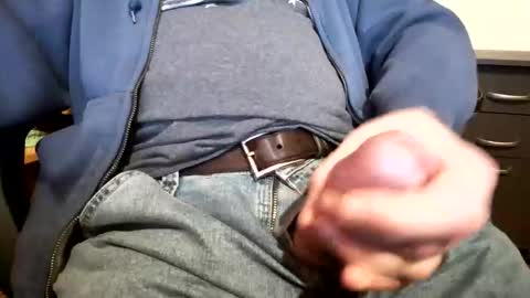 Neal online show from March 15, 5:05 pm