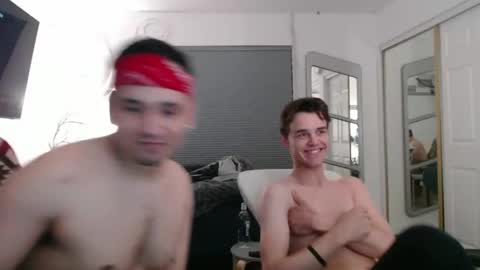 Richie online show from February 17, 12:16 pm