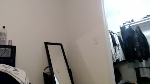 Richie online show from January 14, 10:01 am