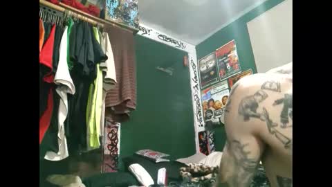 homeinvasion online show from December 14, 4:41 pm