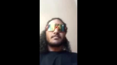 homeless_style online show from March 5, 5:00 pm