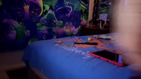 Homer online show from January 15, 7:23 pm