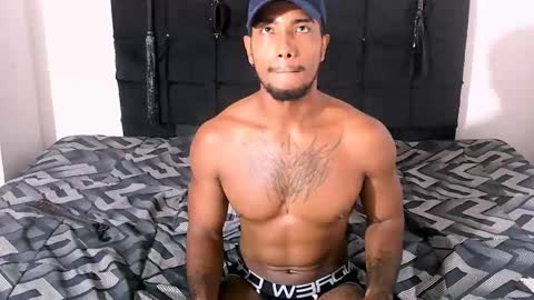 Snapshot of homero_777 chatting on October 14, 3:59 pm homero_777 online show from October 14, 3:59 pm
